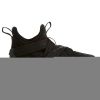 Nike Lebron Soldier Xii Sfg Big Kids Style : Ao2910-003
