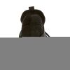 Nike Lebron Soldier Xii Sfg Big Kids Style : Ao2910-003