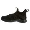 Nike Lebron Soldier Xii Sfg Big Kids Style : Ao2910-003