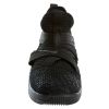 Nike Lebron Soldier Xii Sfg Big Kids Style : Ao2910-003