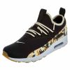 Nike Air Max 90 Ez Mens Style : Ao1745-005
