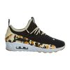 Nike Air Max 90 Ez Mens Style : Ao1745-005