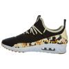 Nike Air Max 90 Ez Mens Style : Ao1745-005