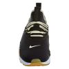 Nike Air Max 90 Ez Mens Style : Ao1745-005
