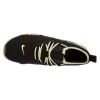 Nike Air Max 90 Ez Mens Style : Ao1745-005