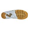 Nike Air Max 90 Ez Mens Style : Ao1745-005