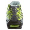 Nike Air Max 95 Prm Mens Style : 538416-019