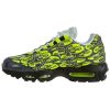 Nike Air Max 95 Prm Mens Style : 538416-019