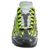 Nike Air Max 95 Prm Mens Style : 538416-019