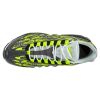 Nike Air Max 95 Prm Mens Style : 538416-019