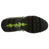 Nike Air Max 95 Prm Mens Style : 538416-019