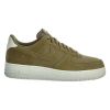 Nike Air Force 1 "07 Suede Mens Style : Ao3835-200