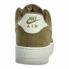 Nike Air Force 1 "07 Suede Mens Style : Ao3835-200