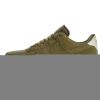 Nike Air Force 1 "07 Suede Mens Style : Ao3835-200