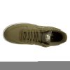 Nike Air Force 1 "07 Suede Mens Style : Ao3835-200