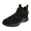 Nike Lebron Soldier Xii Sfg Little Kids Style : Ao2912-003