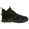 Nike Lebron Soldier Xii Sfg Little Kids Style : Ao2912-003