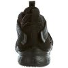 Nike Lebron Soldier Xii Sfg Little Kids Style : Ao2912-003