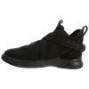 Nike Lebron Soldier Xii Sfg Little Kids Style : Ao2912-003
