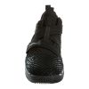 Nike Lebron Soldier Xii Sfg Little Kids Style : Ao2912-003