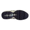 Nike Air Max 95 Blackened Blue Light Cream