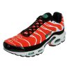 Nike Air Max Plus Mens Style : 852630-801