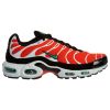 Nike Air Max Plus Mens Style : 852630-801
