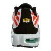 Nike Air Max Plus Mens Style : 852630-801