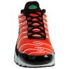 Nike Air Max Plus Mens Style : 852630-801
