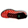 Nike Air Max Plus Mens Style : 852630-801