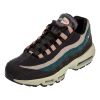 Nike Air Max 95 Prm Mens Style : 538416-018