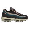 Nike Air Max 95 Prm Mens Style : 538416-018