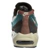 Nike Air Max 95 Prm Mens Style : 538416-018