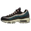 Nike Air Max 95 Prm Mens Style : 538416-018