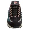 Nike Air Max 95 Prm Mens Style : 538416-018