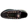 Nike Air Max 95 Prm Mens Style : 538416-018