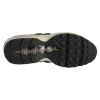 Nike Air Max 95 Prm Mens Style : 538416-018