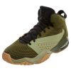 Jordan Lift Off Mens Style : Ar4430-200