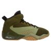 Jordan Lift Off Mens Style : Ar4430-200