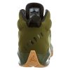 Jordan Lift Off Mens Style : Ar4430-200