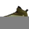 Jordan Lift Off Mens Style : Ar4430-200