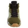 Jordan Lift Off Mens Style : Ar4430-200