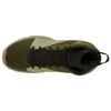 Jordan Lift Off Mens Style : Ar4430-200