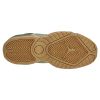 Jordan Lift Off Mens Style : Ar4430-200