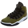 Jordan Max Aura Mens Style : Aq9084-300