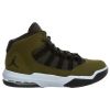 Jordan Max Aura Mens Style : Aq9084-300