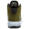 Jordan Max Aura Mens Style : Aq9084-300