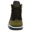 Jordan Max Aura Mens Style : Aq9084-300