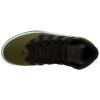 Jordan Max Aura Mens Style : Aq9084-300