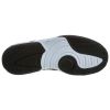 Jordan Max Aura Mens Style : Aq9084-300
